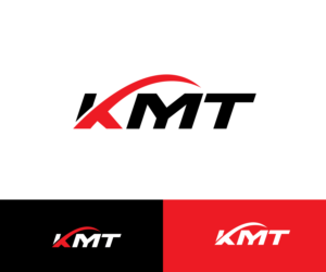 Logo Design by renderman