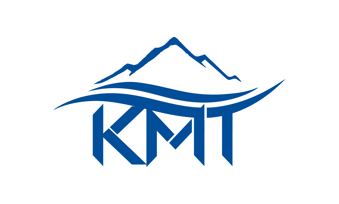 Logo Design by trufya for this project | Design #26336183