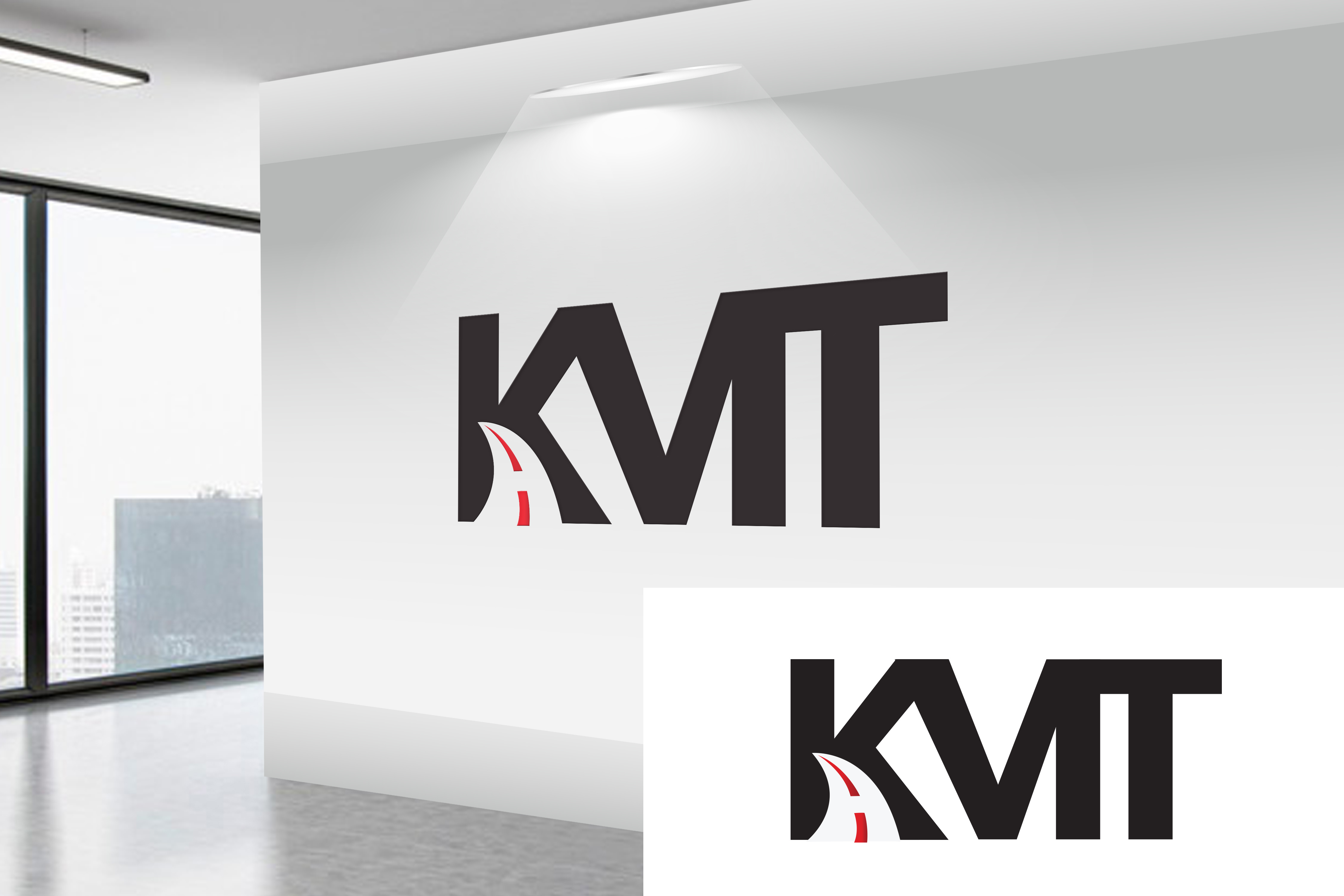 Logo Design by SAI DESIGNS for this project | Design #26333176