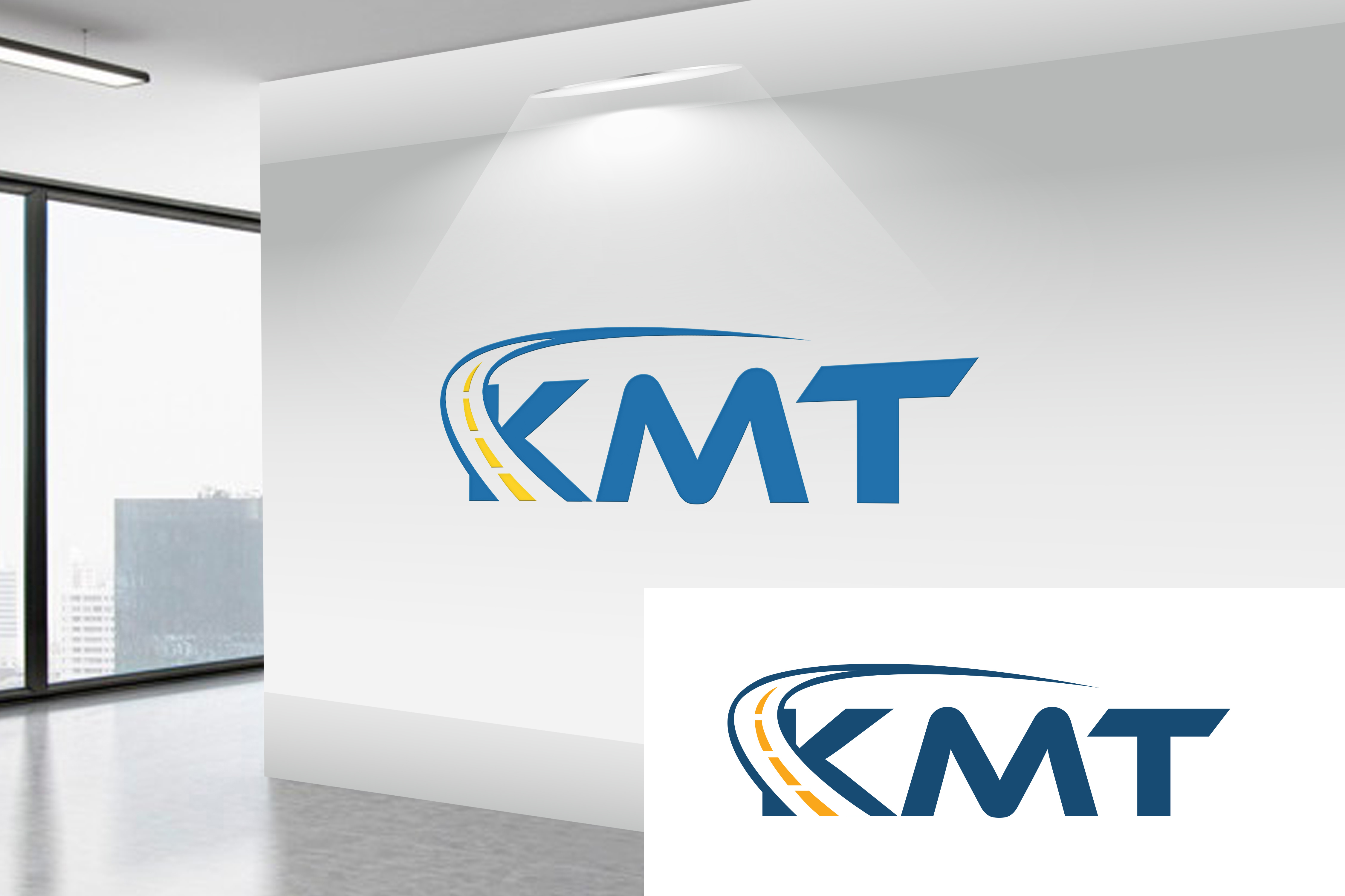 Logo Design by SAI DESIGNS for this project | Design #26333177