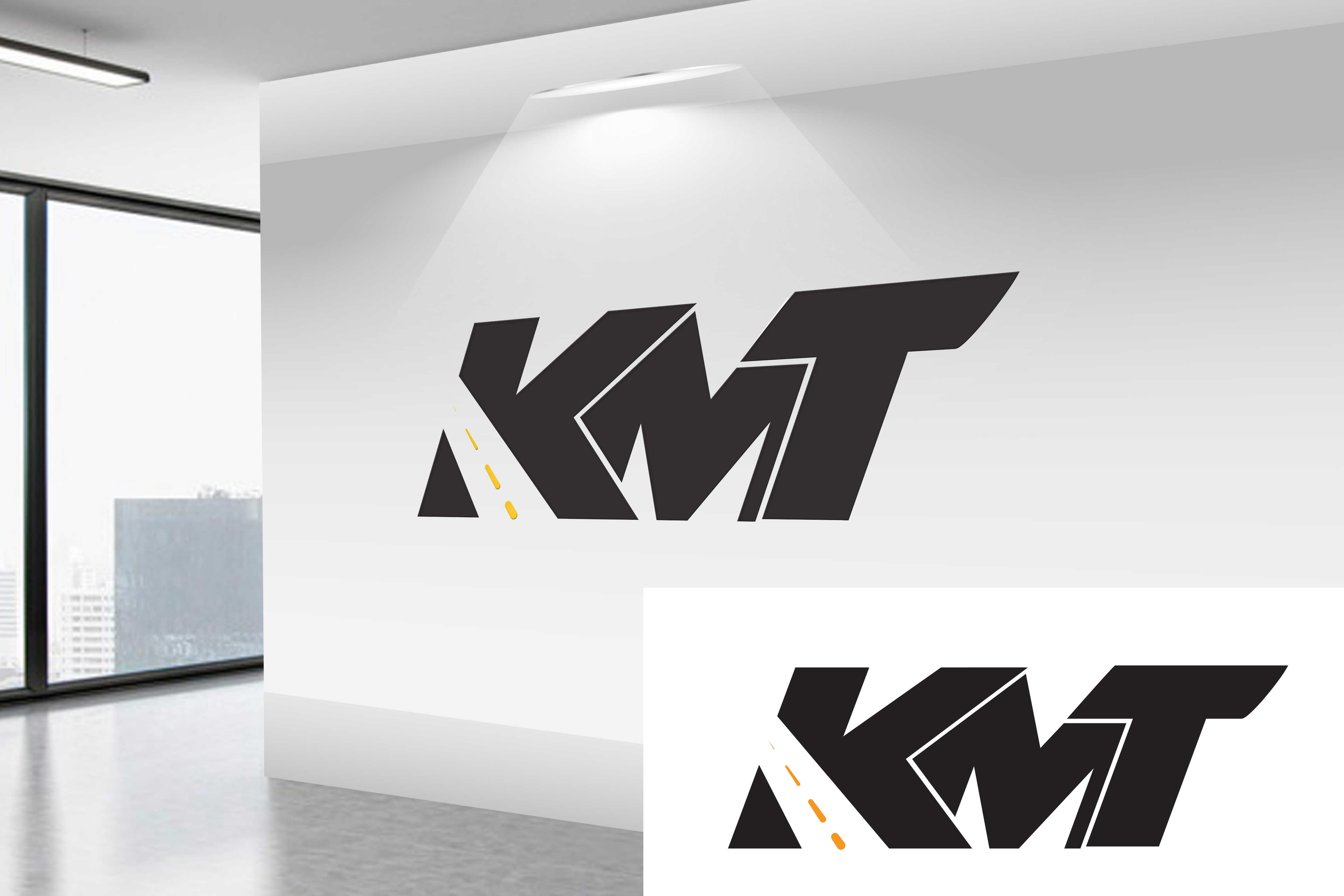 Logo Design by SAI DESIGNS for this project | Design #26333178