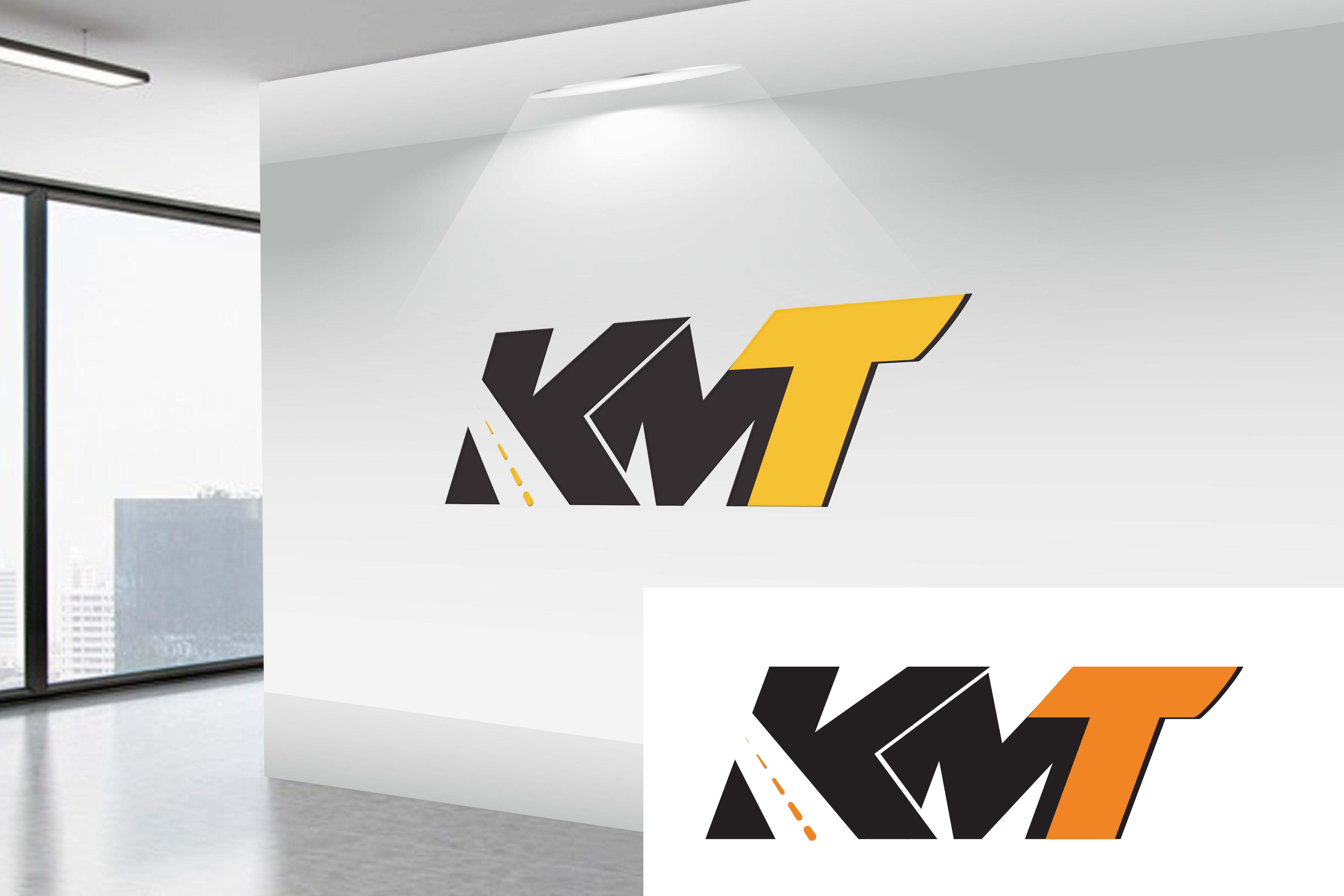 Logo-Design von SAI DESIGNS für dieses Projekt | Design #26333179