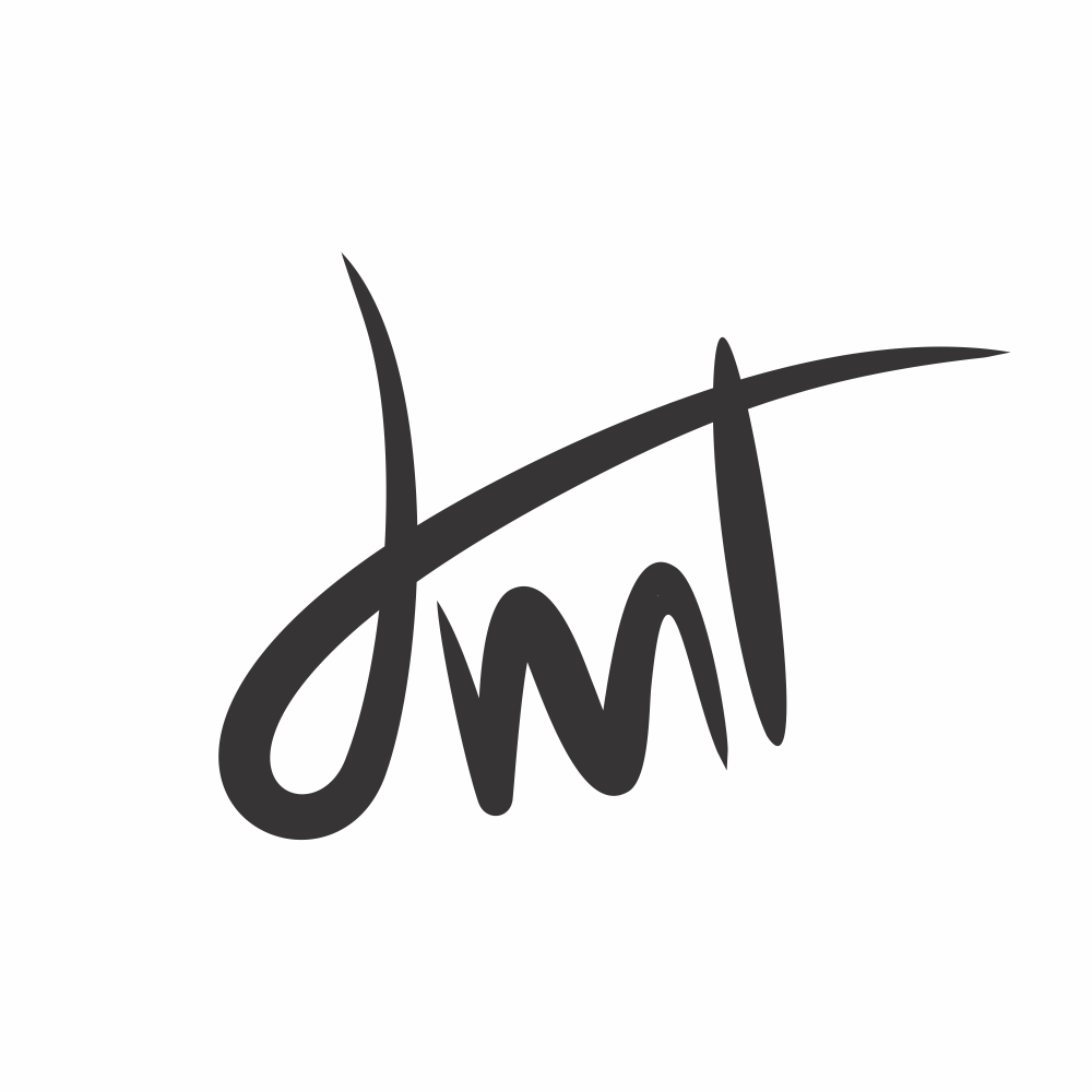 Logo Design by NATURAL SRI for this project | Design #26332471