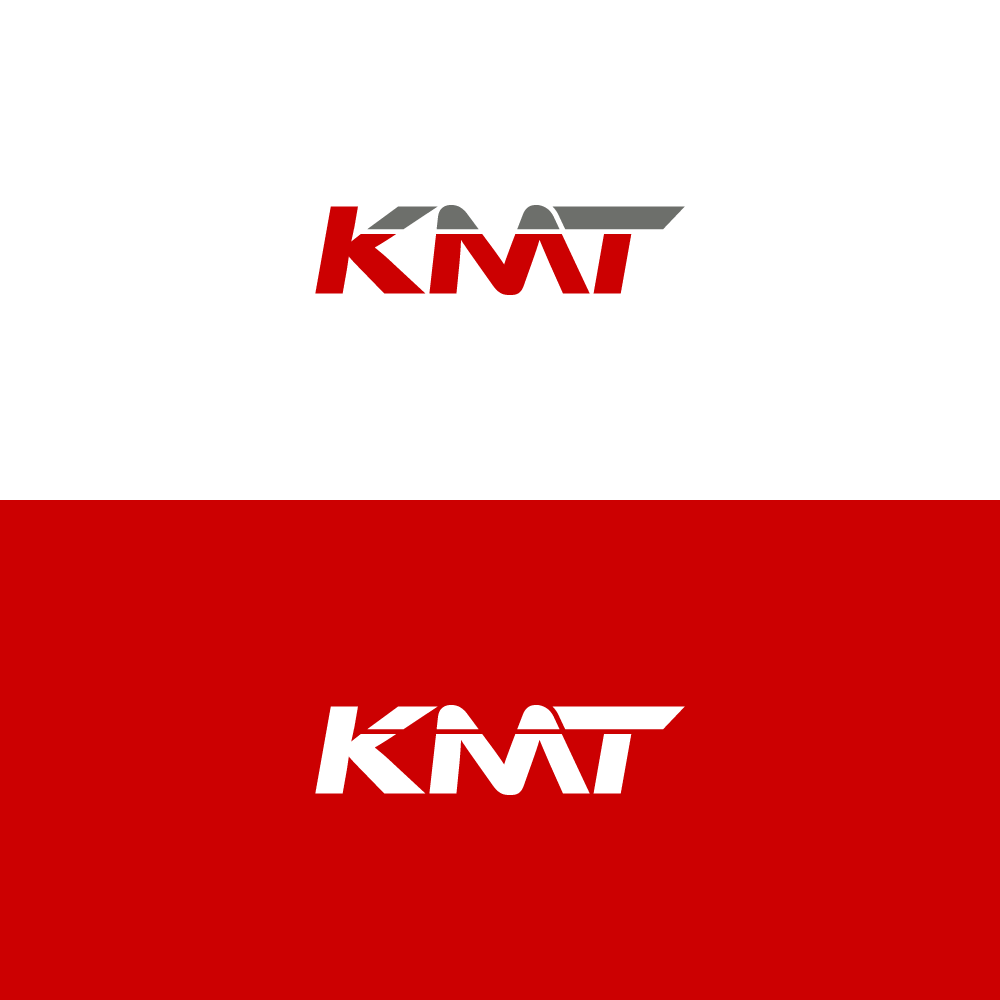 Logo Design by Regarasendria for this project | Design #26333413