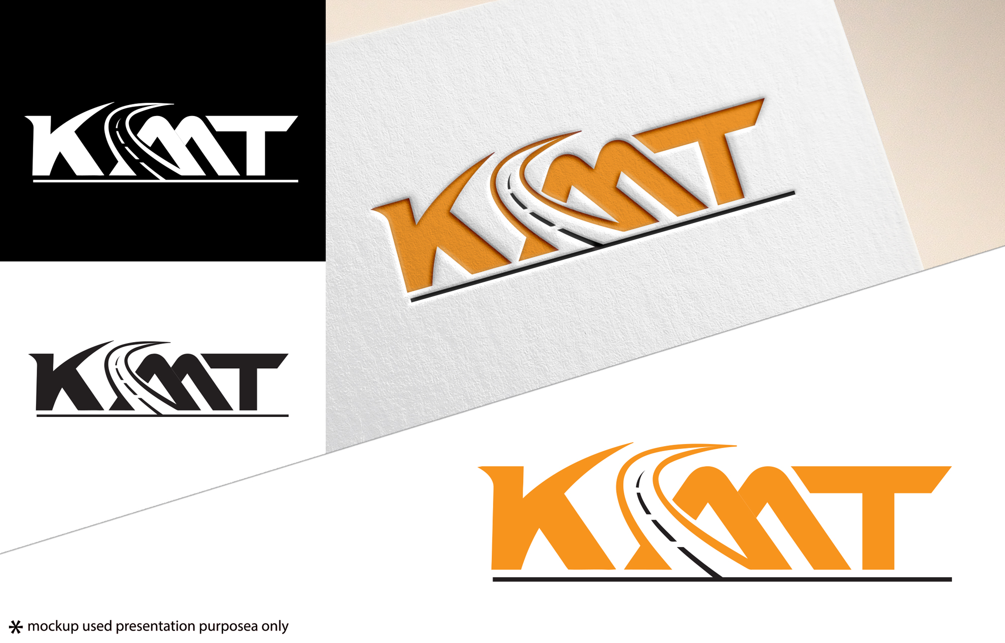Logo-Design von Rubia@ für dieses Projekt | Design #26332458