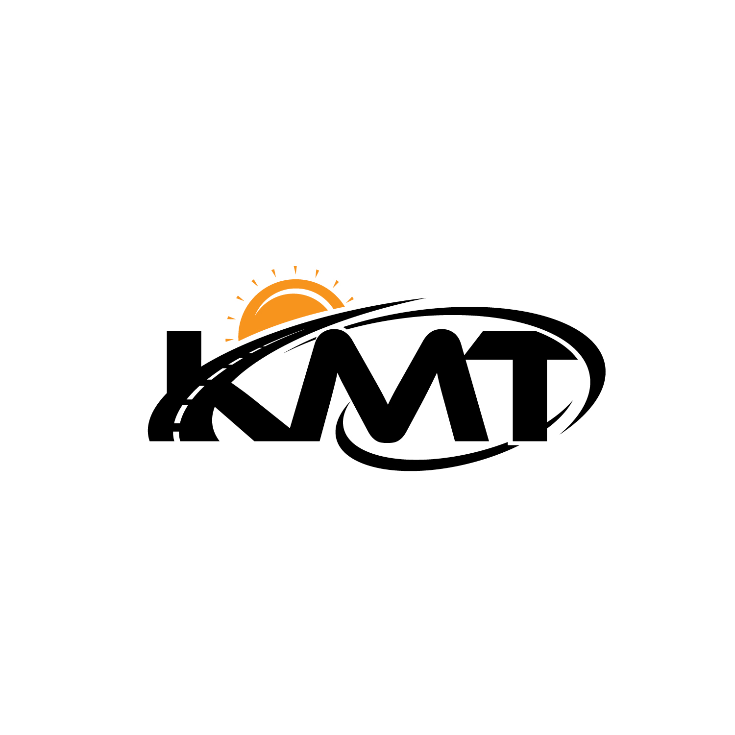 Logo Design by geni for this project | Design #26333504