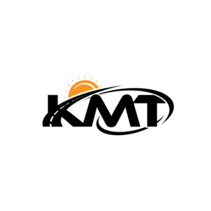 Logo Design by geni for this project | Design #26333504