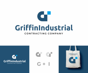 Logo Design by Ubaey