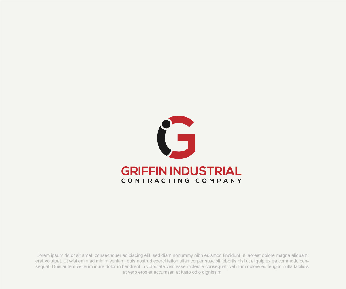Diseño de Logo por Niizam Uddin para este proyecto | Diseño #26332783