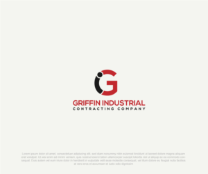 Logo Design by Niizam Uddin for this project | Design: #26332783