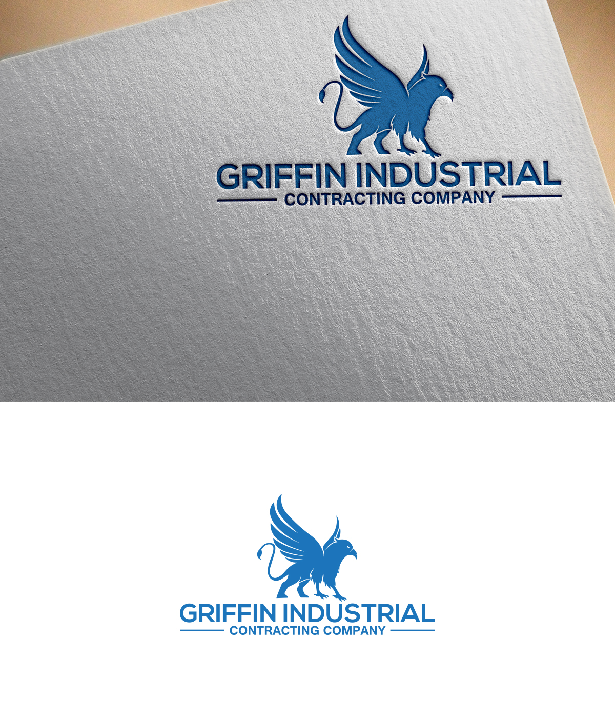 Diseño de Logo por romasa design555 para este proyecto | Diseño #26333735