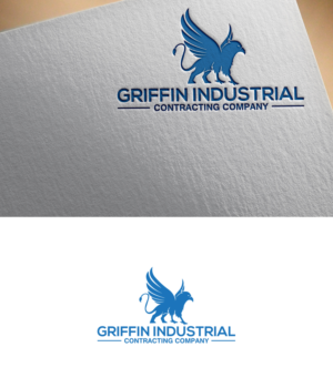 Logo Design by romasa design555 for this project | Design: #26333735