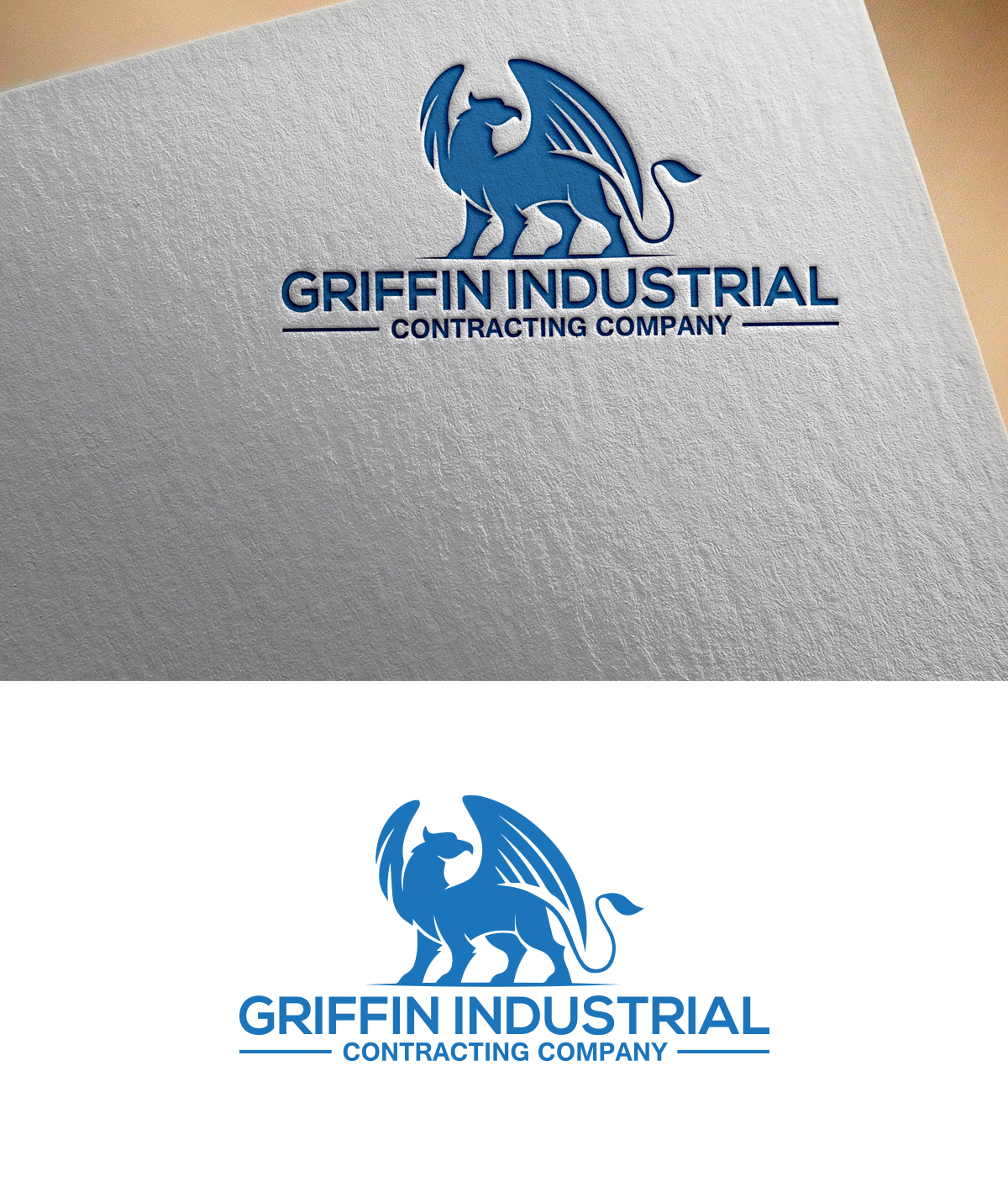 Logo Design by romasa design555 for this project | Design #26333736
