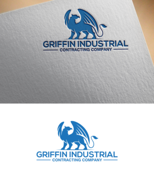 Logo Design by romasa design555 for this project | Design: #26333736