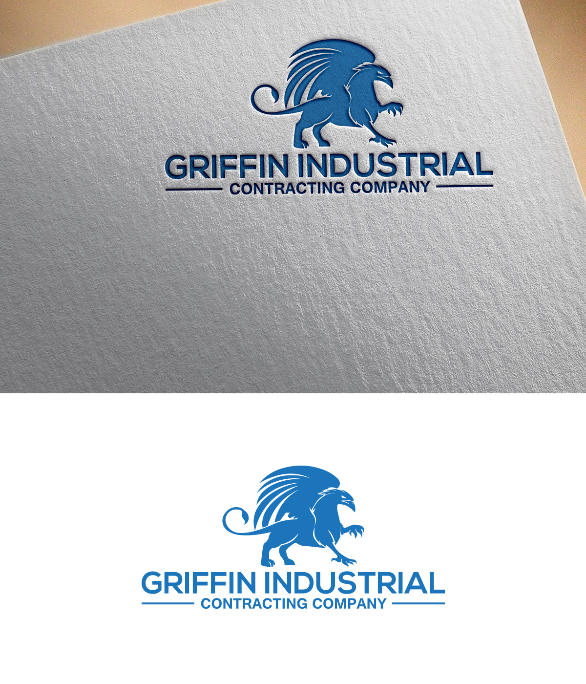 Logo Design by romasa design555 for this project | Design #26333737