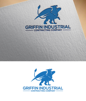 Logo Design by romasa design555 for this project | Design: #26333738