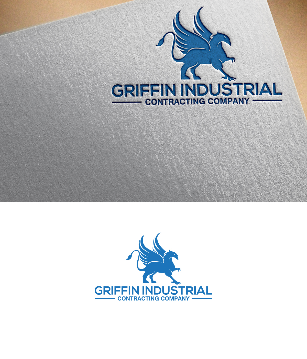 Logo Design by romasa design555 for this project | Design #26333739