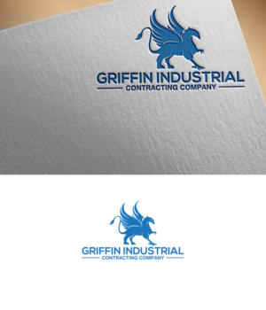 Logo Design by romasa design555 for this project | Design: #26333739