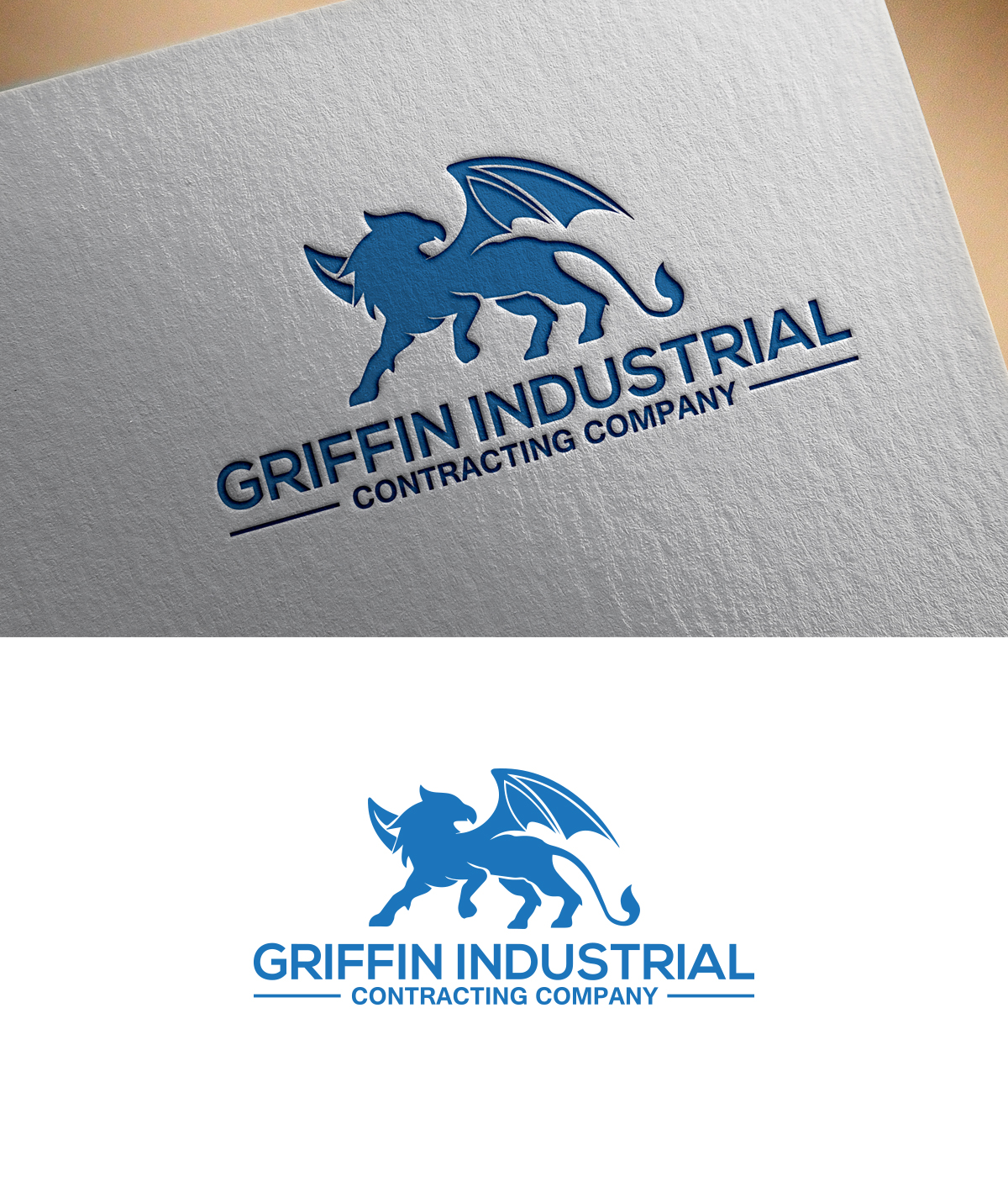 Diseño de Logo por romasa design555 para este proyecto | Diseño #26333744