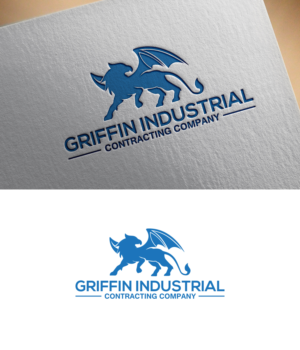 Logo Design by romasa design555 for this project | Design: #26333744