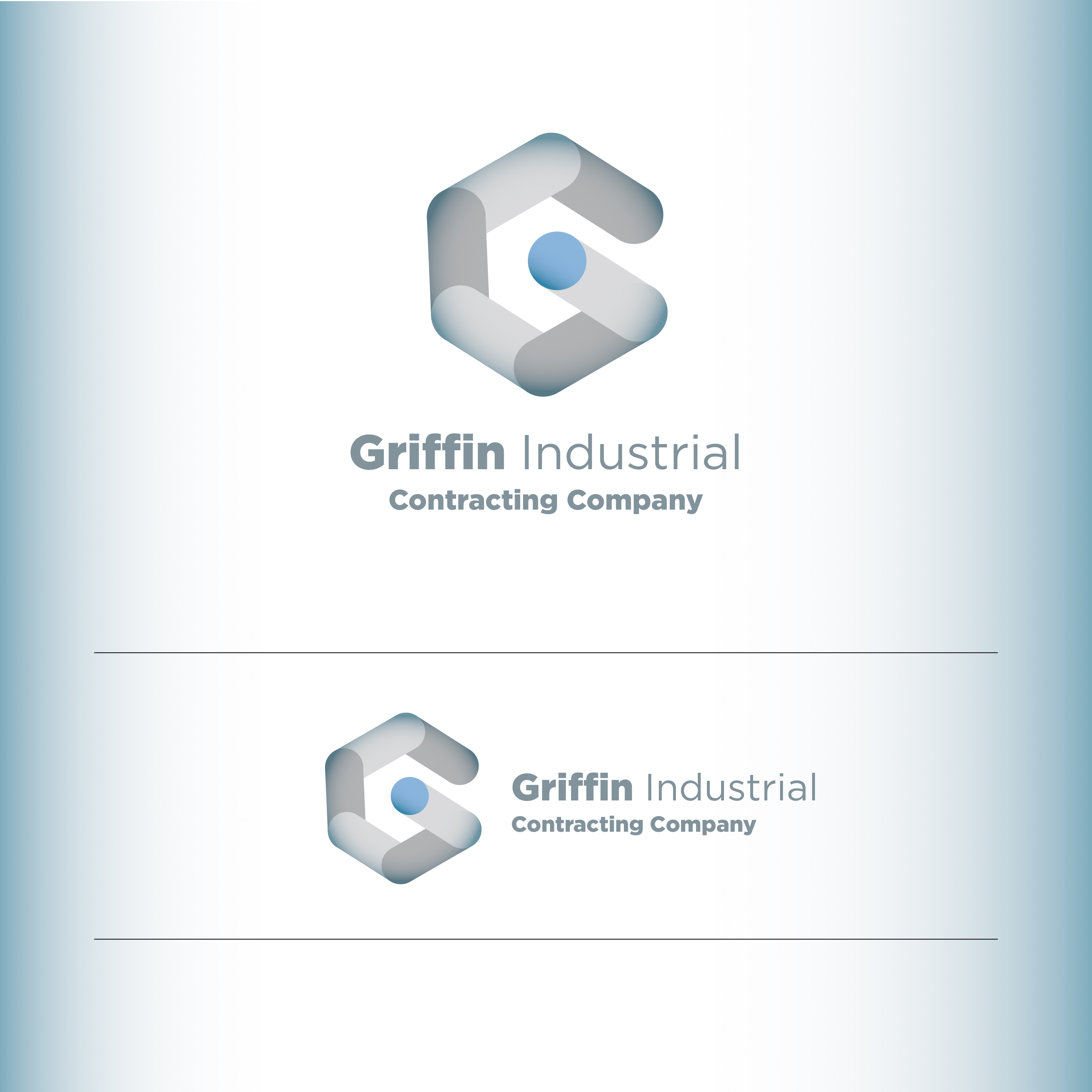 Logo Design by alberto 11 for this project | Design #26337260