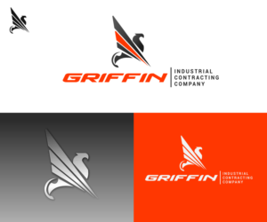 Logo Design by Suprakash 3 for this project | Design: #26339624