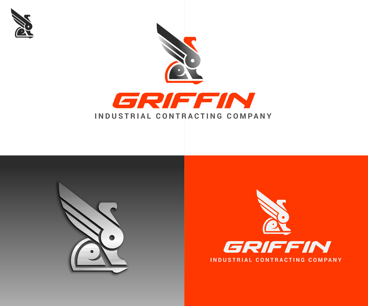 Logo Design by Suprakash 3 for this project | Design #26344092