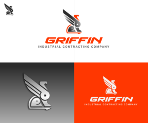 Logo Design by Suprakash 3 for this project | Design: #26344092
