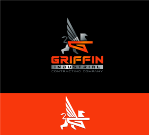 Logo Design by Suprakash 3 for this project | Design: #26349864