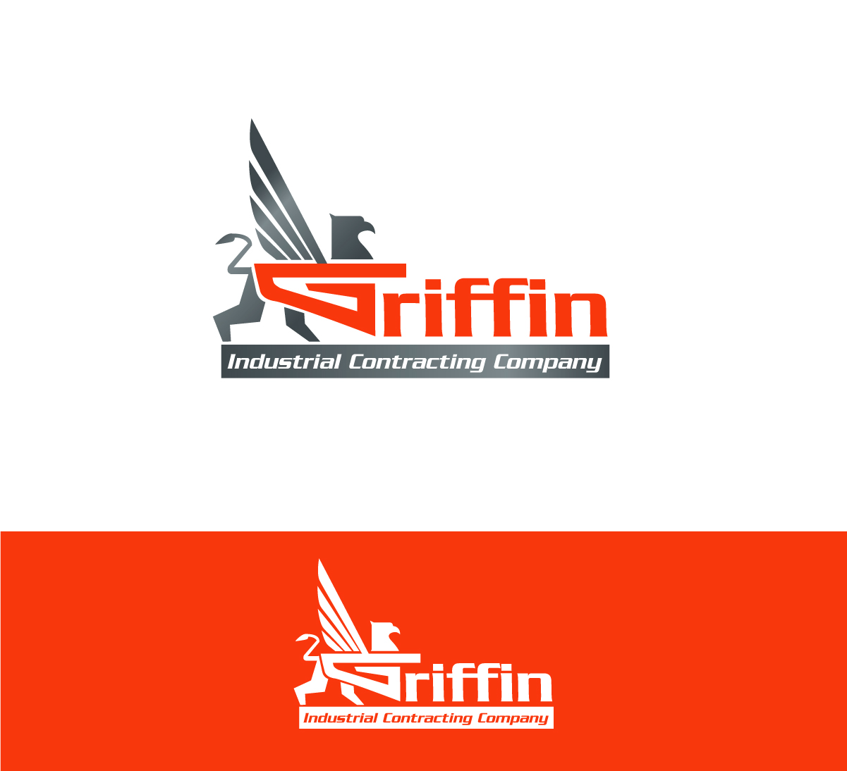 Logo Design by Suprakash 3 for this project | Design #26349949