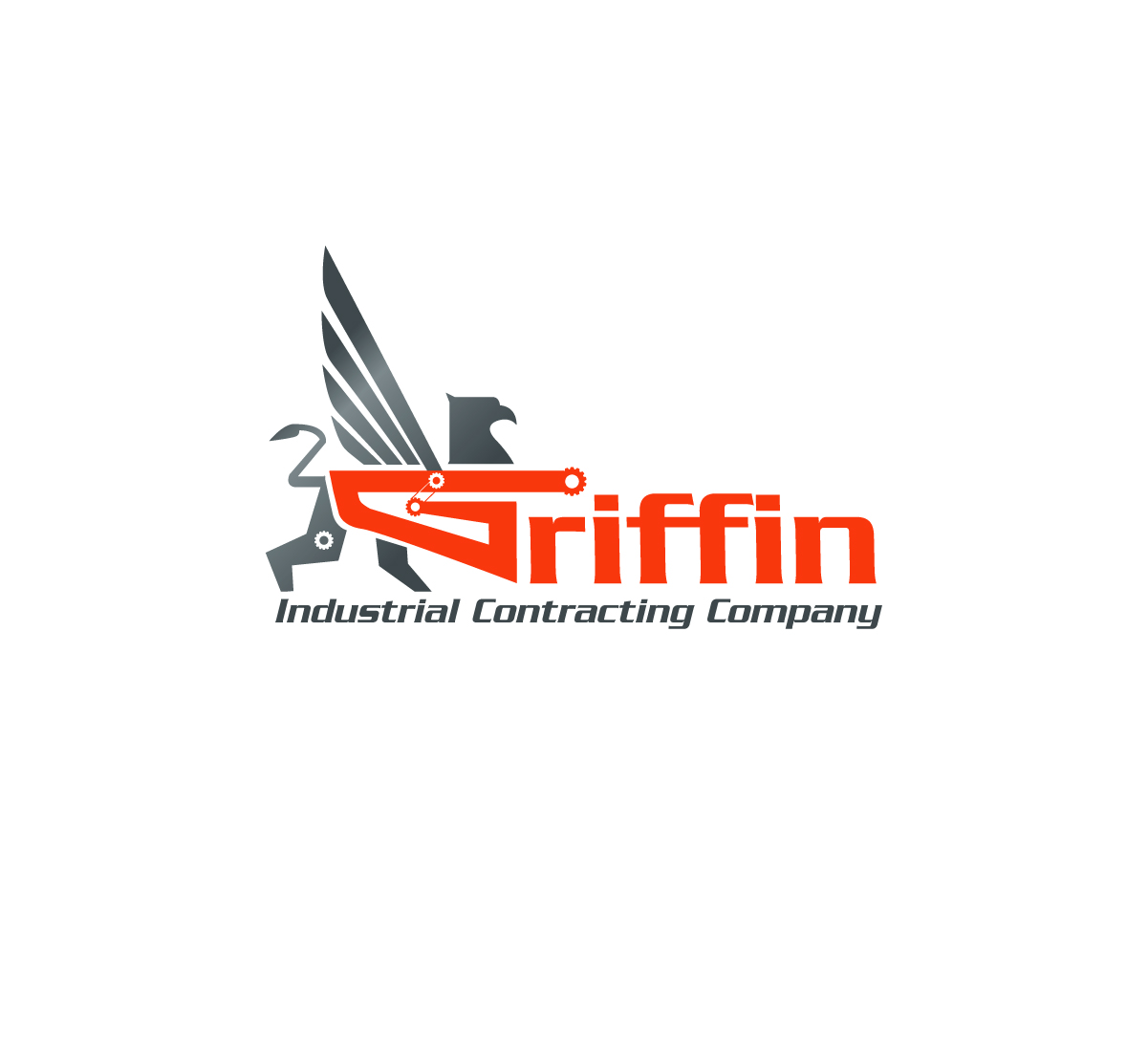 Logo Design by Suprakash 3 for this project | Design #26349982