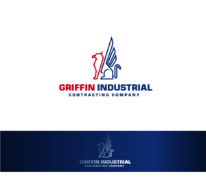 Logo Design by Suprakash 3 for this project | Design: #26350050