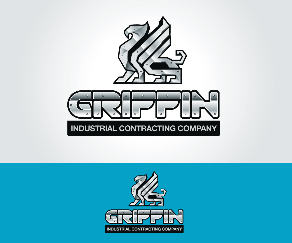 Logo Design by Suprakash 3 for this project | Design #26354669