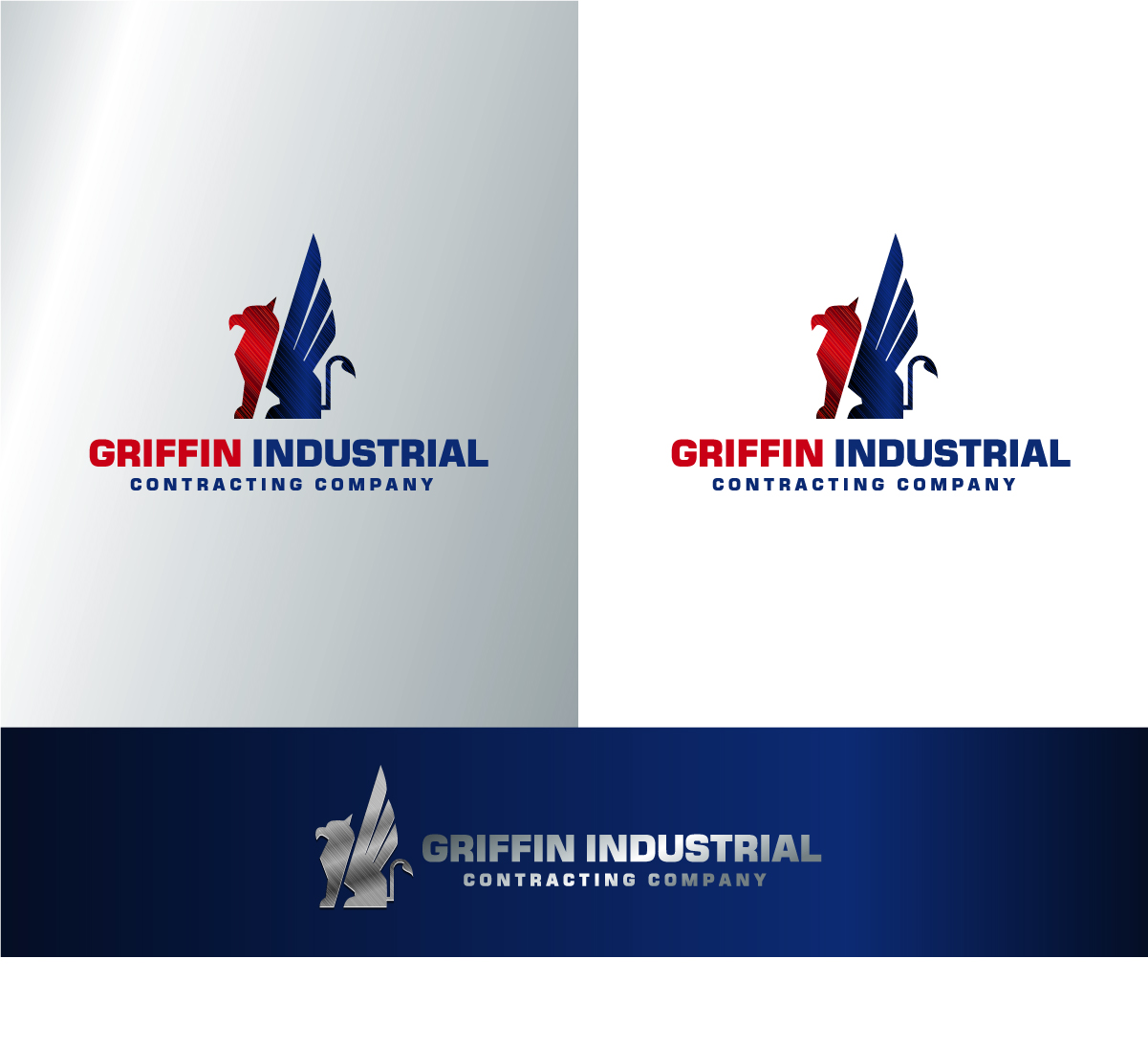 Logo Design by Suprakash 3 for this project | Design #26354792