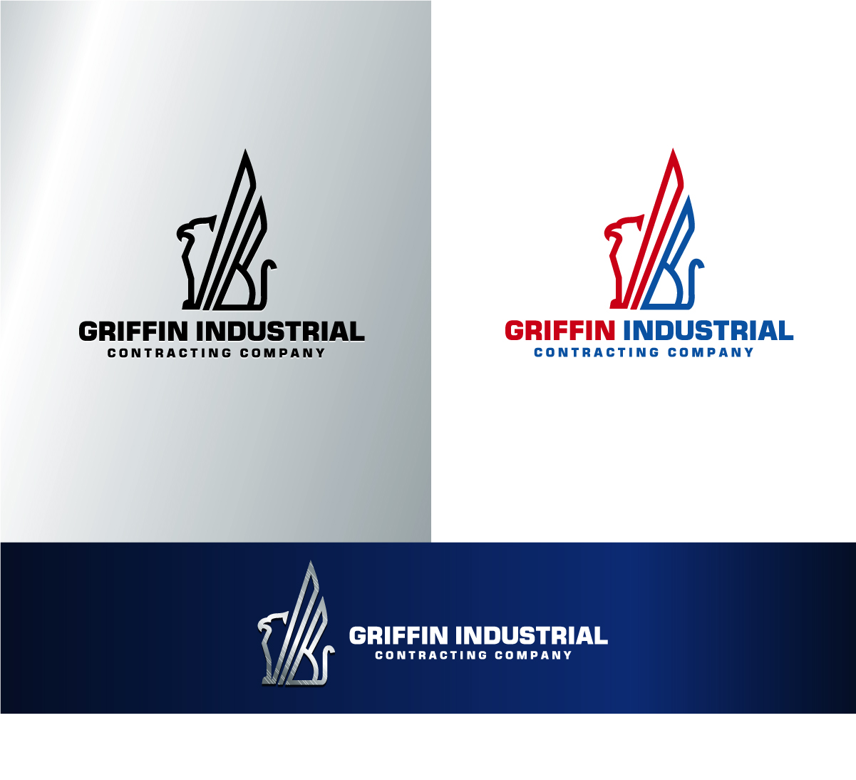 Logo Design by Suprakash 3 for this project | Design #26354844