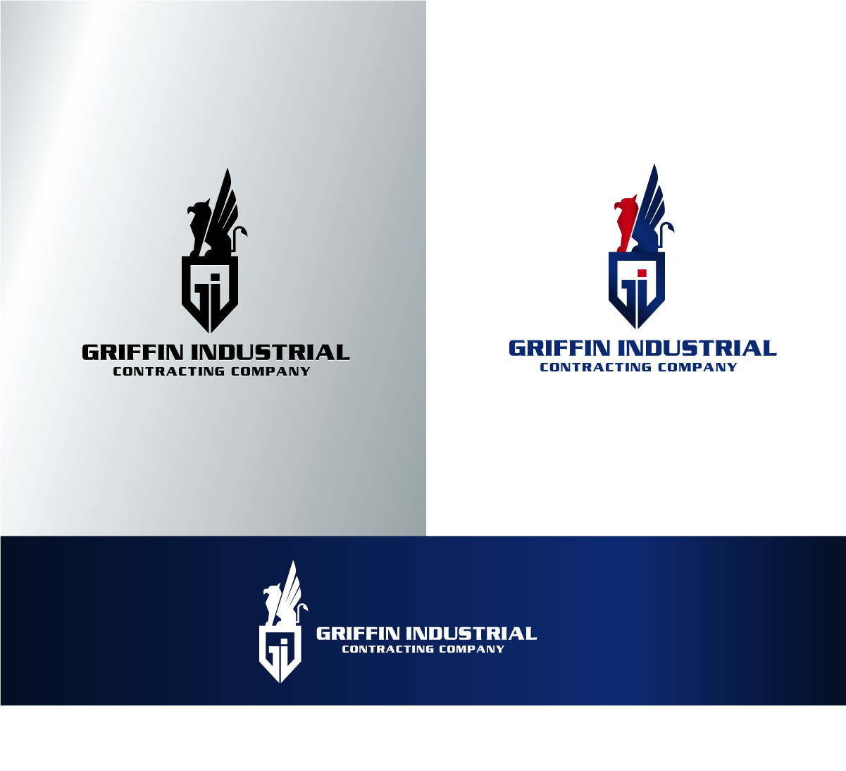 Logo Design by Suprakash 3 for this project | Design #26354908