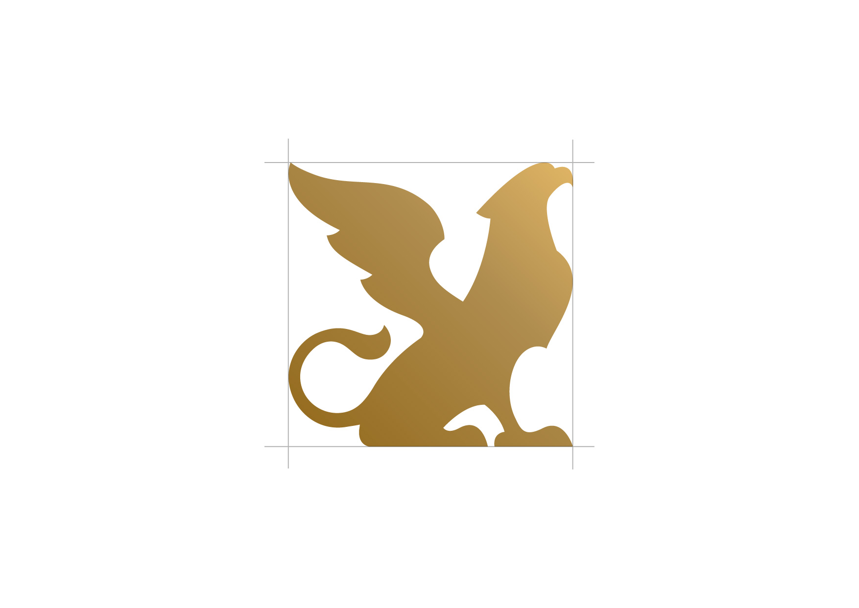 Logo-Design von CLOD DESIGN für dieses Projekt | Design #26343581