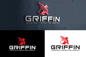 Logo Design by renderman