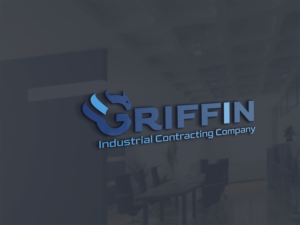 Logo Design by Aaaron for this project | Design: #26363975