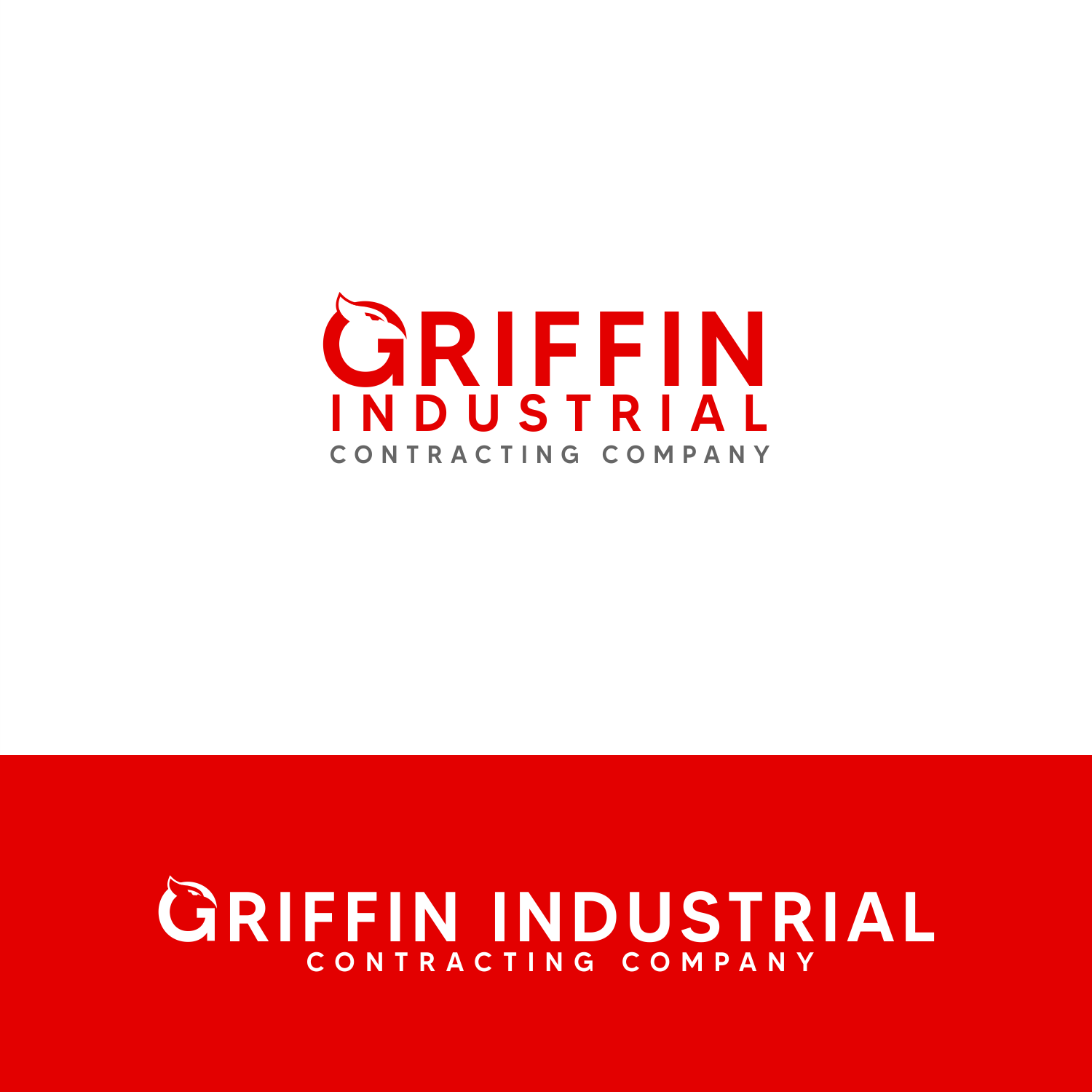 Logo-Design von mike edan für dieses Projekt | Design #26351496