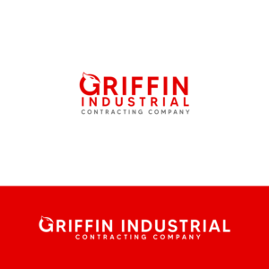Logo Design by mike edan