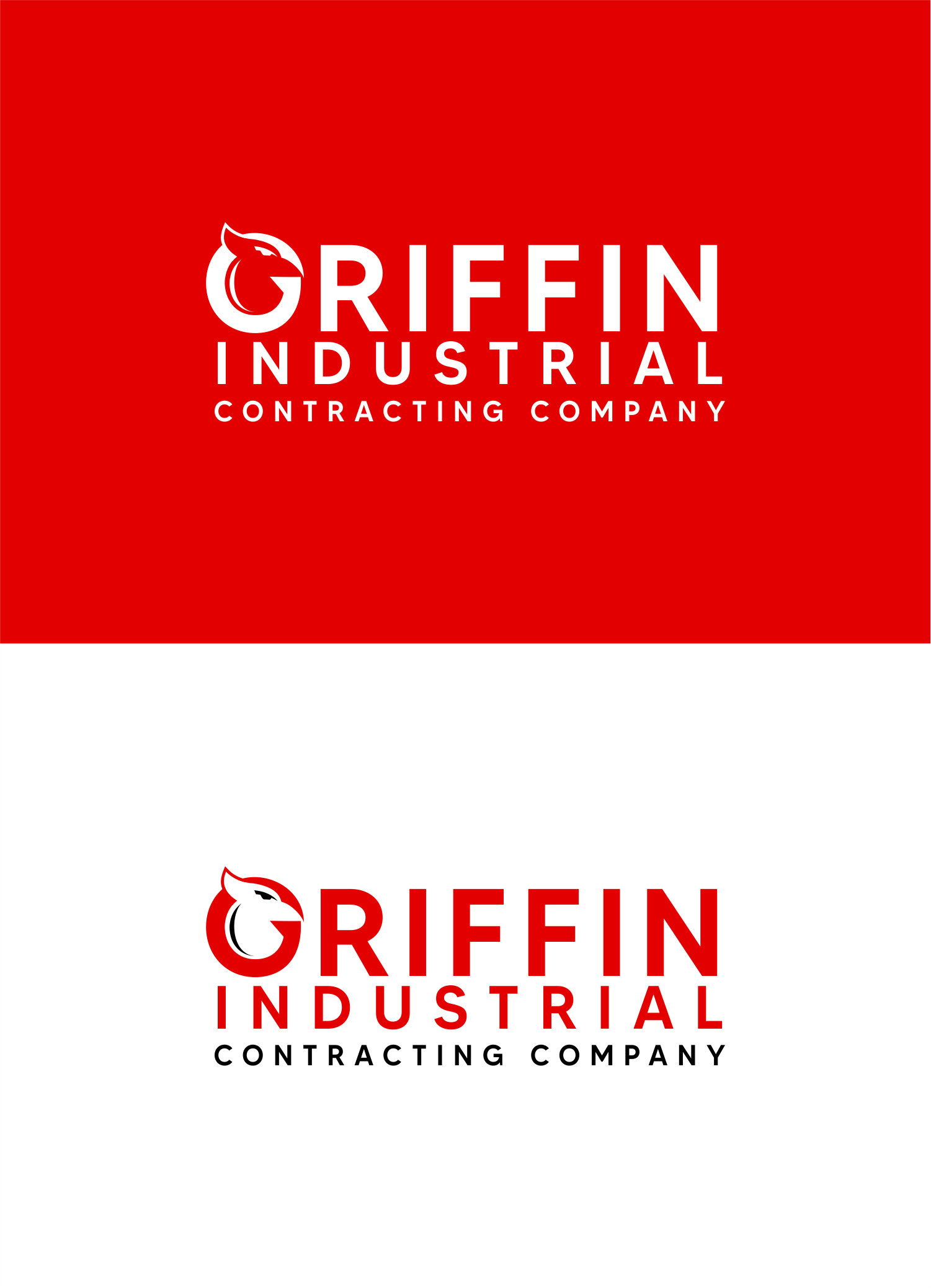 Logo-Design von mike edan für dieses Projekt | Design #26351497