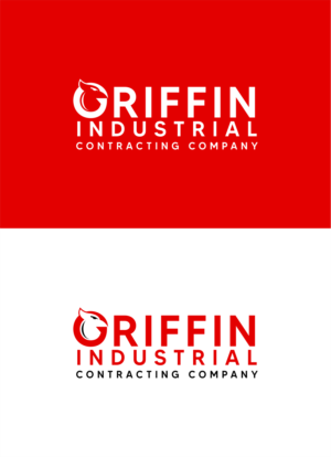 Logo-Design von mike edan für dieses Projekt | Design: #26351497