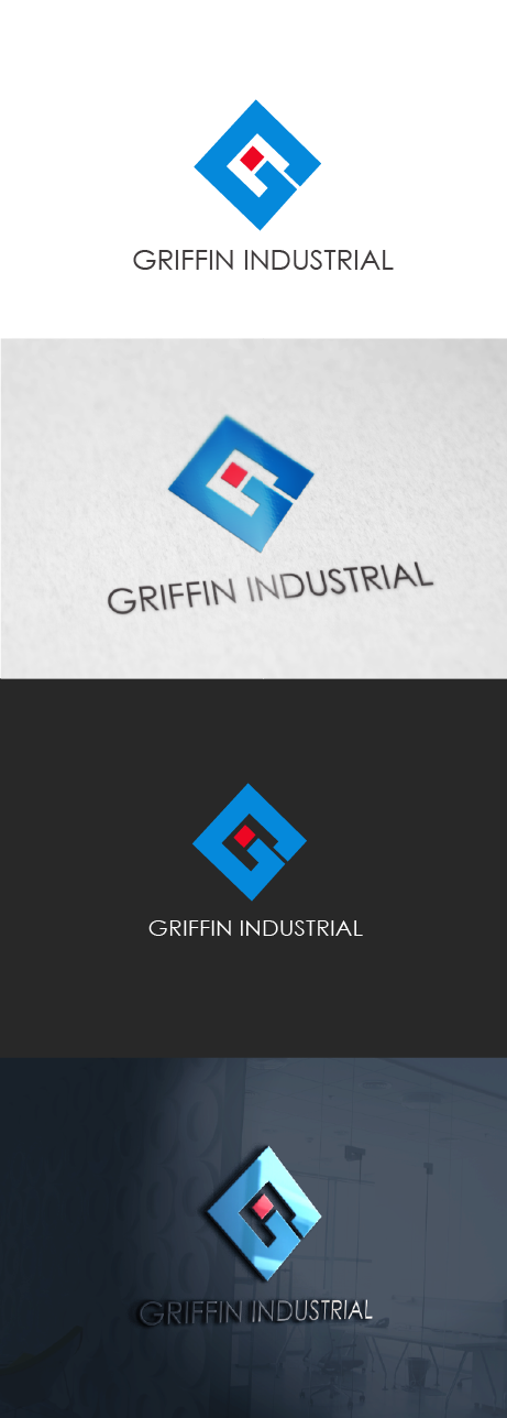 Logo Design by javed.iqbal for this project | Design #26355520