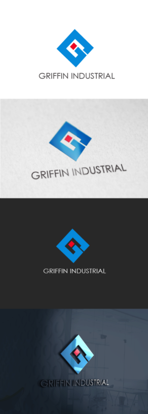 Logo Design by javed.iqbal for this project | Design: #26355520
