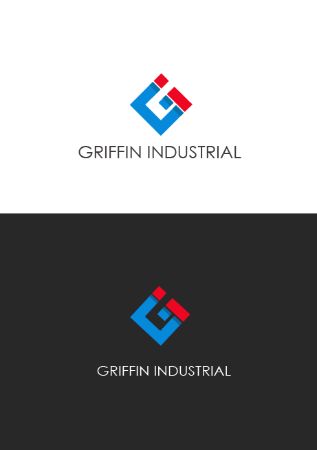 Logo Design by javed.iqbal for this project | Design #26360422