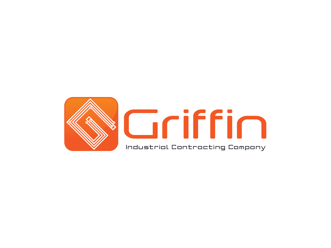 Logo-Design von dhamkith für dieses Projekt | Design #26335488