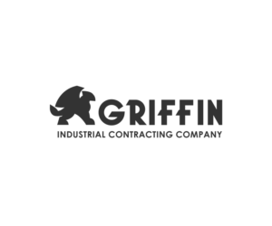Logo Design by lionx for this project | Design: #26330926