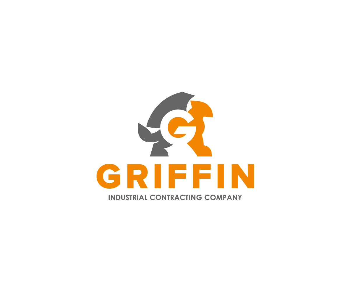 Logo Design by lionx for this project | Design #26330927