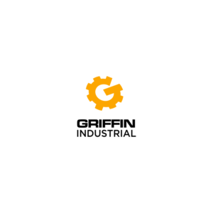 Logo Design by susanto83 for this project | Design: #26356347